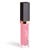 Kiss Catcher Lip Gloss