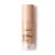 Face Foundation Spf 50
