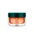 Sublime Karité Mascarilla
