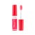 Thrill Seeker Glassy Gloss