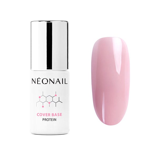 Esmalte Semipermanente