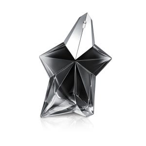 Angel Fantasm · Mugler