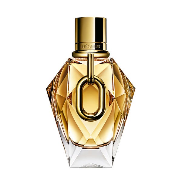 RABANNE Comprar productos a los Mejores Precios DRUNI