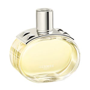Barénia · Hermès