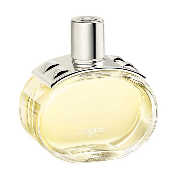 Barénia main product photo