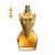 Gaultier Divine Le Parfum