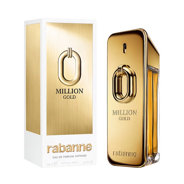 Colonia one million hombre druni clearance