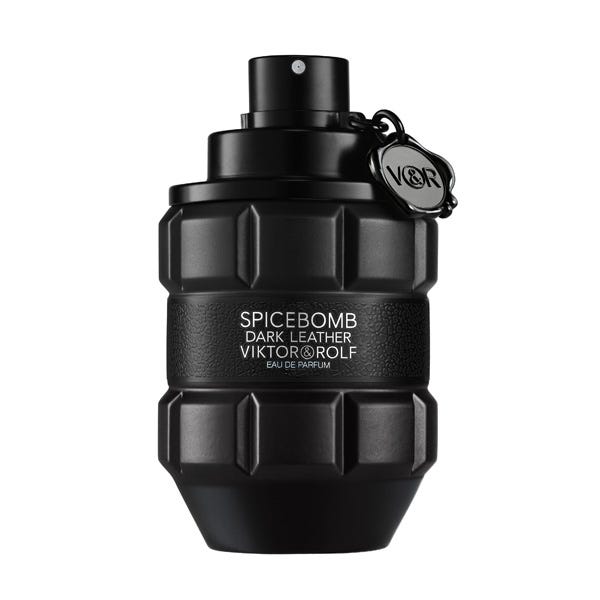 VIKTOR ROLF Spicebomb Comprar a los mejores precios druni