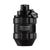 Spicebomb Black Leather