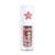 Baby Gloss Shimmer