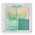 Pocket Shadow Palette