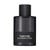 Eau D'ombre Leather