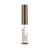 Brows & Lashes Gel Voluminizador De Cejas