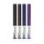 2 In 1 Lash Serum Liner