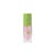 Crystal Lip Gloss Dazzle Glow