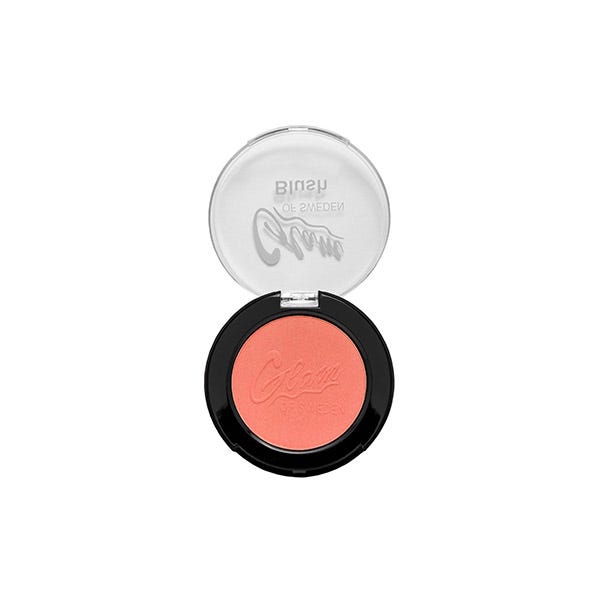 Blush Powder