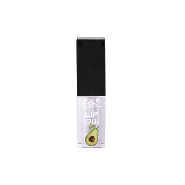 Lip Oil