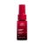 Serum Noche Ultimate Repair