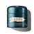 The Rejuvenating Night Cream