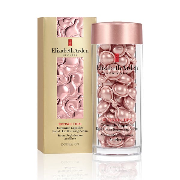 Retinol&#x2B;HPR&#x20;Ceramide&#x20;Capsules