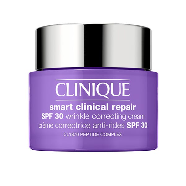 Smart Repair SPF-30 Wrinkle Correct Cream