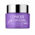Smart Repair SPF-30 Wrinkle Correct Cream