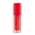 Sweet Chilli Plumping Lip Oil