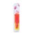 Tropical Lip Oil