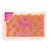 Ombre Blusher