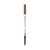 Brow Styler Powder Finish