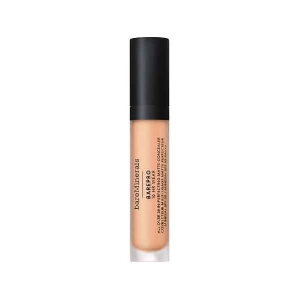 Barepro All Over Skin Concealer