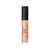 Barepro All Over Skin Concealer
