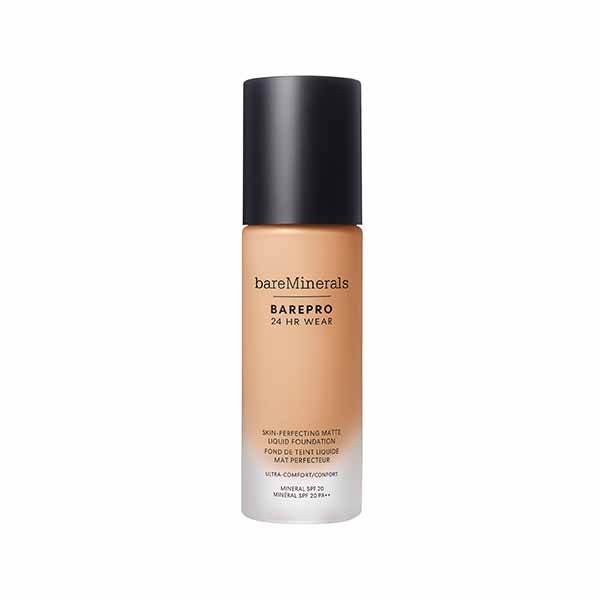 Barepro&#x20;24H&#x20;Matte&#x20;Liquid
