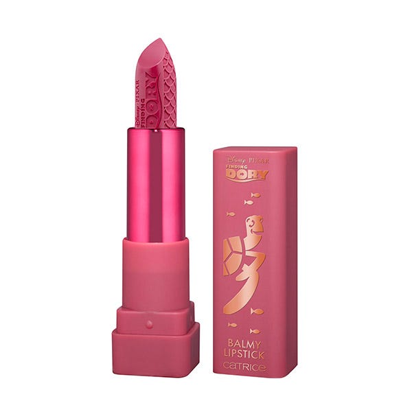 Pixar Dory Barra De Labios