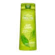 Champú Fructis Fortificante Anticaspa