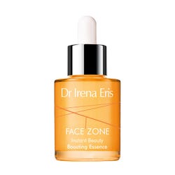 Ofertas, chollos, descuentos y cupones de DR IRENA ERIS Zone Instant Beauty Boosting Essence | 30ML Esencia Hidratante