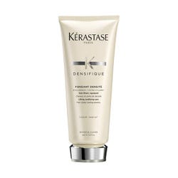 Imagen de KERASTASE Densifique Fondant Densité | 200ML Tratamiento capilar Imagen de KERASTASE Densifique Fondant Densité | 200ML Tratamiento capilar
