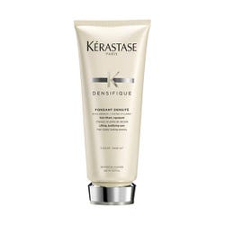 Imagen de KERASTASE Densifique Fondant Densité | 200ML Tratamiento capilar