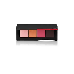 Essentialist Eye Palette