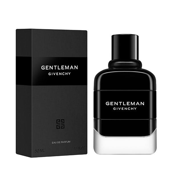 Gentleman GIVENCHY Eau de Parfum para hombre precio | DRUNI.es