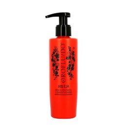 Orofluido Asia Zen Control Conditioner Revlon Professional Acondicionador Antiencrespamiento Precio Druni Es