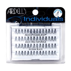 Ofertas, chollos, descuentos y cupones de ARDELL Individua Medium | 1UD Pestañas postizas reutilizables y fáciles de aplicar