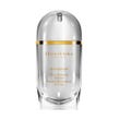 Superstart Skin Renewal Booster