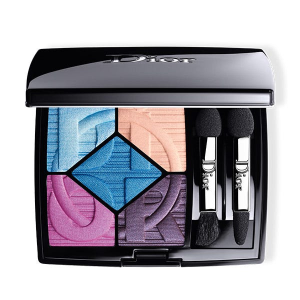 5 Couleurs Edición Limitada Color Games