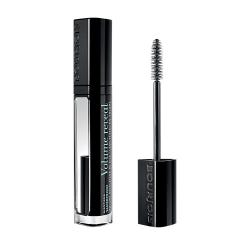 Imagen de BOURJOIS Máscara Volume Reveal Waterproof | 1UD Mascara de pestañas resistente al agua Imagen de BOURJOIS Máscara Volume Reveal Waterproof | 1UD Mascara de pestañas resistente al agua