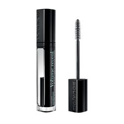 Ofertas, chollos, descuentos y cupones de BOURJOIS Máscara Volume Reveal Waterproof | 1UD Mascara de pestañas resistente al agua