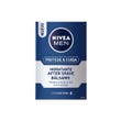 Men Hidratante After Shave Bálsamo