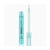 Space Glam Chrome Eyeshadow Liquid