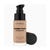 Invisible Cover Foundation