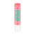 Juicy Bomb Lip Balm